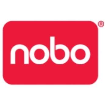 Immagine per il produttore NOBO