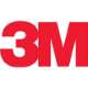 Immagine per la categoria 3M Immagine per la categoria 3M