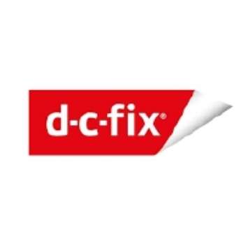 Immagine per il produttore DC-FIX
