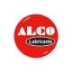 Immagine per la categoria ALCO Immagine per la categoria ALCO