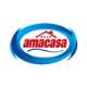 Immagine per la categoria AMACASA Immagine per la categoria AMACASA