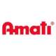 Immagine per la categoria Amati Immagine per la categoria Amati