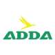 Immagine per la categoria ADDA Immagine per la categoria ADDA