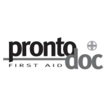 Immagine per il produttore ProntoDoc