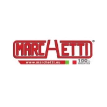 Immagine per il produttore MARCHETTI