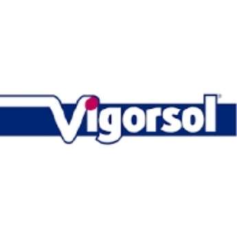 Immagine per il produttore VIGORSOL