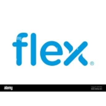 Immagine per il produttore FLEX
