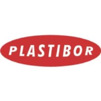 Immagine per il produttore Plastibor