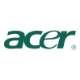 Immagine per la categoria ACER Immagine per la categoria ACER