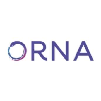 Immagine per il produttore Orna