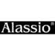 Immagine per la categoria Alassio Immagine per la categoria Alassio