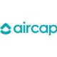 Immagine per la categoria AirCap® Immagine per la categoria AirCap®