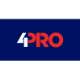 Immagine per la categoria 4Pro Immagine per la categoria 4Pro