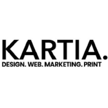 Immagine per il produttore Kartia