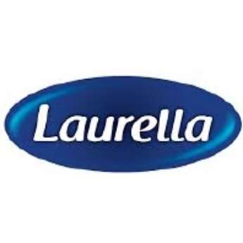 Immagine per il produttore Laurella