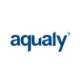 Immagine per la categoria Acqualy Immagine per la categoria Acqualy