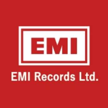 Immagine per il produttore Emi