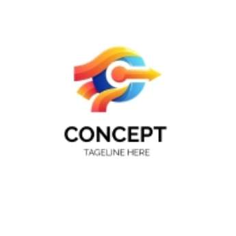Immagine per il produttore Concept