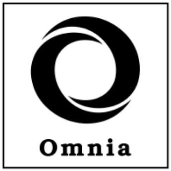 Immagine per il produttore Omnia