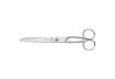 Immagine di Forbici Westcott Steel asimmetriche argento lama 21 cm E-30881 00