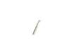 Immagine di Lame di ricambio Westcott 9 mm argento  Conf. 10 pezzi - E-84007 00