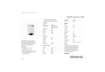 Immagine di Pattumiera a pedale Brabantia Pedal Bin New Icon 16,5x23,5x26,5 cm bianco 3 litri - 112126