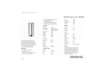 Immagine di Pattumiera a pedale Brabantia Pedal Bin New Icon 30x38x68 cm Inox Satinato 30 litri - 114380