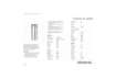Immagine di Pattumiera Brabantia Touch Bin New 29,5x32x72 cm 30 litri Inox Satinato - 115349