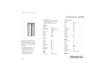Immagine di Pattumiera Brabantia Touch Bin New 30,2x43,5x72,7 cm 40 litri Inox Satinato - 114823
