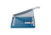 Immagine di Taglierina a leva Dahle con pressino manuale luce 350-2,5 mm R000560