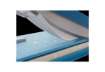 Immagine di Taglierina a leva Dahle con pressino automatico blu luce 360-3,5 mm R000561