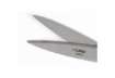 Immagine di Forbici professionali Dahle acciaio inox simmetriche nero 13 cm R050045