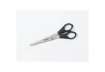Immagine di Forbici Dahle serie Home New Eco simmetrica lama 16 cm nero R054606