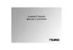 Immagine di Lama di ricambio Dahle per Dahle Roll & Cut 46./56./56./66.00500 - 00507 - 00508 grigio - R000985