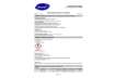 Immagine di Detergente per lavastoviglie 3 in 1 Svelto ECO Professional Pro Formula bianco conf. 100 pastiglie -