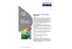 Immagine di Detergente lavastoviglie Svelto Professional Tablets con estratto di limone  conf. 188 pezzi - 87171