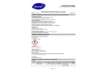Immagine di Detergente lavastoviglie Svelto Professional Tablets con estratto di limone  conf. 188 pezzi - 87171