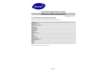 Immagine di Detergente lavastoviglie Svelto Professional Tablets con estratto di limone  conf. 188 pezzi - 87171