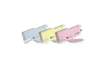 Immagine di Cucitrice a pinza ZENITH 548/E Pastel Azzurro 0215481021