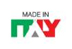 Immagine di Cucitrice a pinza ZENITH 548/E Pastel Azzurro 0215481021