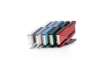 Immagine di Cucitrice a pinza ZENITH 548/E Celeste-Blu 0215481007