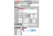 Immagine di Set curvilinee ARDA Serie Uni polistirolo termoresistente grigio trasparente  Conf. 3 pezzi - 29012