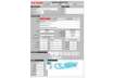 Immagine di Set curvilinee ARDA Serie Tecnoschool polistirolo termoresistente azzurro trasparente  Conf. 3 pezzi