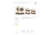 Immagine di Carta canvas FAVINI Calligraphy per lettere ruvido su entrambi i lati 200 g/m² A4 bianco 01  50 fogl