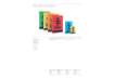 Immagine di Album da disegno Favini SCHIZZA&STRAPPA in carta naturale liscia 50 g/m² 21x29,7 (A4) -150fg - A2007