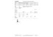 Immagine di Dischetti levatrucco So Clean Conf. 80 pz. bianco 0208A