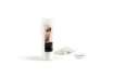 Immagine di Dischetti levatrucco So Clean Conf. 80 pz. bianco 0208A