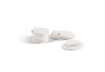 Immagine di Dischetti levatrucco So Clean Conf. 80 pz. bianco 0208A