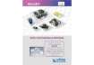 Immagine di Buste Grip trasparenti WeGrip 10x15 cm trasparente neutra conf. da 1000 buste - TG100150