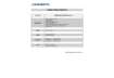 Immagine di Quaderno spiralato One Color A5+ 80 g/m² - 60 fogli microperforati - rigatura 1R - 1149